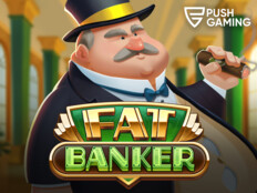 Free cash online casino. 6. sınıf sosyal bilgiler ders notları pdf 2023.25